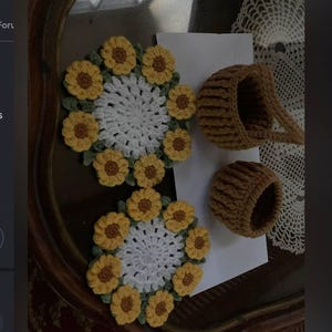 Tara added a photo of their purchase