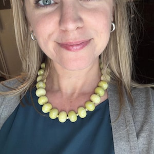 Melissa hat ein Foto des gekauften Artikels hinzugefügt