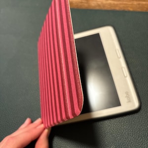 Daphne added a photo of their purchase