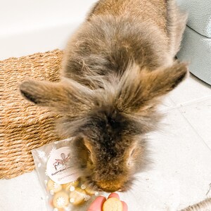 Rholinelle heeft een foto van de aankoop toegevoegd