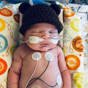 Rebecca added a photo of their purchase