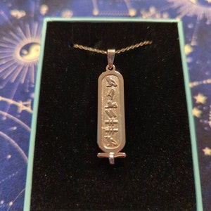 Melissa added a photo of their purchase