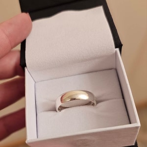 Carla added a photo of their purchase