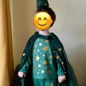 Helen added a photo of their purchase