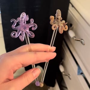 Mackenzie added a photo of their purchase