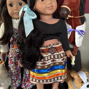 Cheyanne added a photo of their purchase