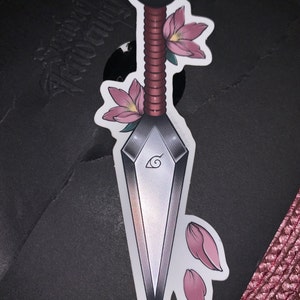 Breydy ha añadido una foto de su compra