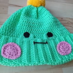 Catherine added a photo of their purchase