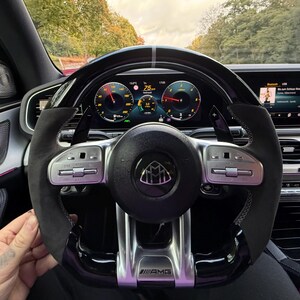 Tomek added a photo of their purchase