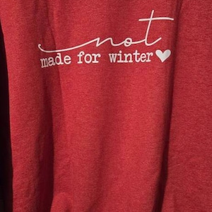 Melinda added a photo of their purchase