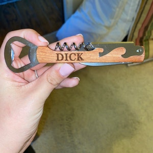 Riley added a photo of their purchase