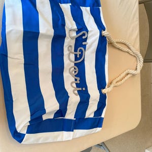tiffane added a photo of their purchase