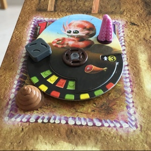 BrianJK added a photo of their purchase
