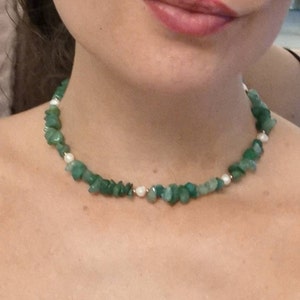 Etsy-koper heeft een foto van de aankoop toegevoegd