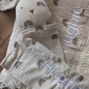 Gabrielle added a photo of their purchase