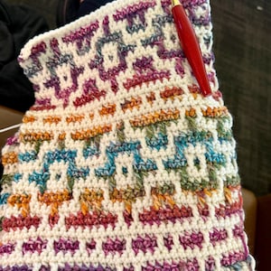 Alison added a photo of their purchase