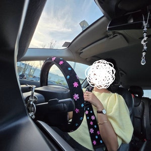 Bim added a photo of their purchase