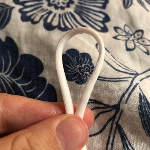 Conta inativa adicionaram uma foto da sua compra