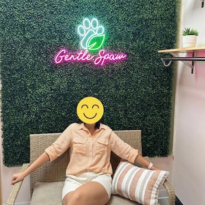 Galia added a photo of their purchase
