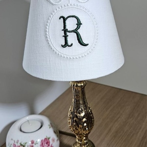 lovelinendesigns added a photo of their purchase