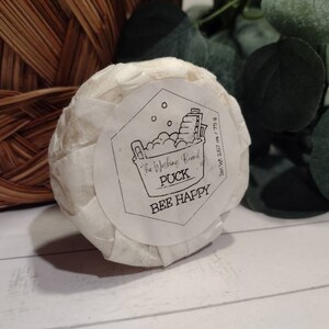 Katie added a photo of their purchase