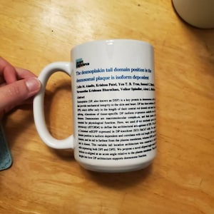 Susan heeft een foto van de aankoop toegevoegd