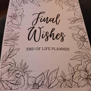 gillian a ajouté une photo de son achat