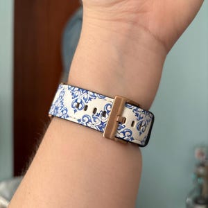 Elly added a photo of their purchase