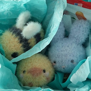 Jennifer added a photo of their purchase