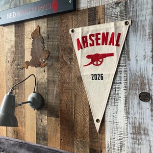 Acheteur Etsy a ajouté une photo de son achat