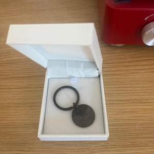 Lissie added a photo of their purchase