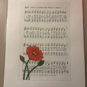 Lillie added a photo of their purchase