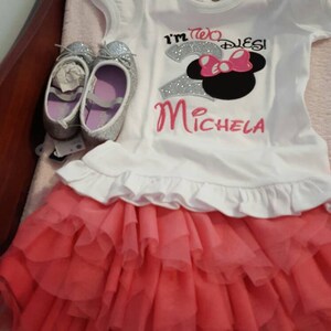 Katie added a photo of their purchase