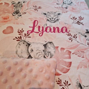 Julie added a photo of their purchase