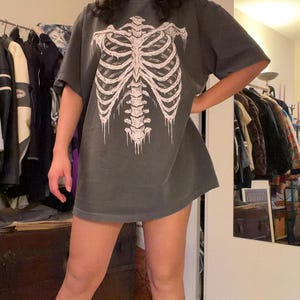 Nina added a photo of their purchase