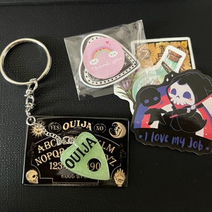 Erin さんが購入した商品の写真を追加しました