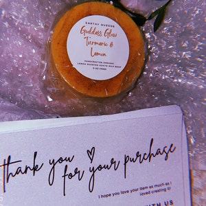 Diamond added a photo of their purchase