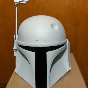 Robert added a photo of their purchase