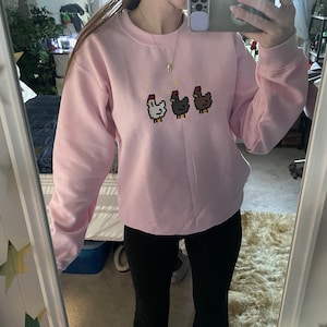 Stephanie heeft een foto van de aankoop toegevoegd