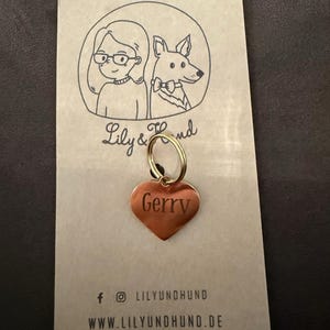 Patricia さんが購入した商品の写真を追加しました