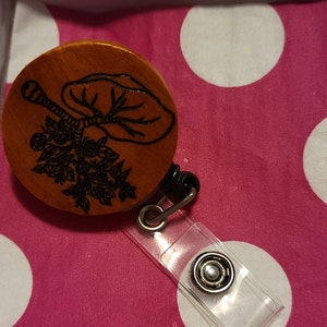 Amy added a photo of their purchase