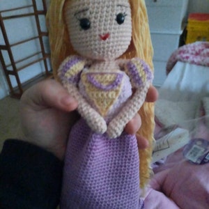 Ashley added a photo of their purchase