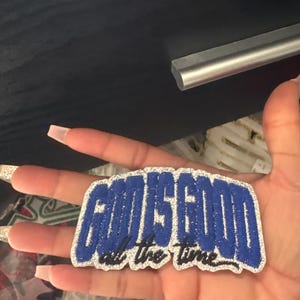 LaChanda added a photo of their purchase