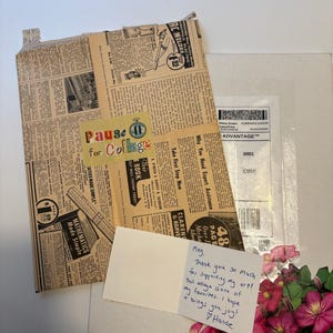 Meg added a photo of their purchase