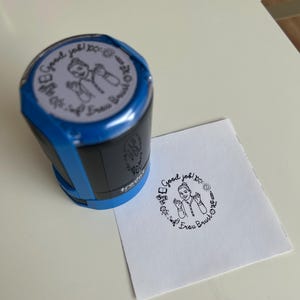 Ina hat ein Foto des gekauften Artikels hinzugefügt