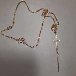 Alissa adicionaram uma foto da sua compra