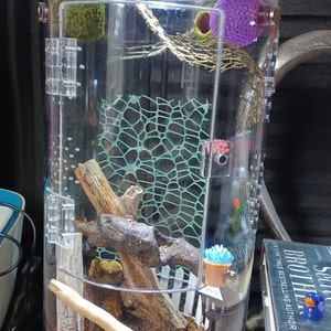 Bridgette added a photo of their purchase