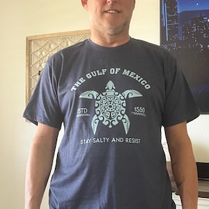 Karen added a photo of their purchase