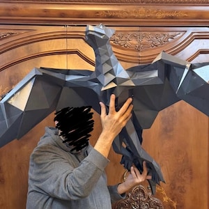 Hisham added a photo of their purchase