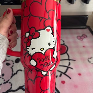 Anne added a photo of their purchase